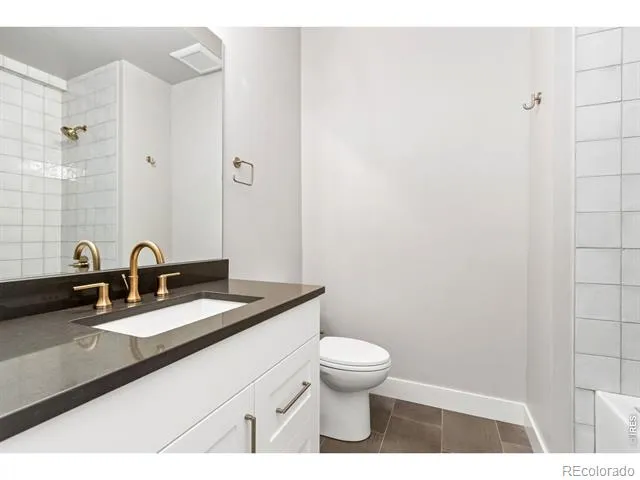 6325 Sanctuary Drive Windsor, CO 80550