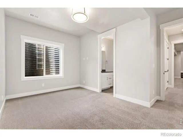 6325 Sanctuary Drive Windsor, CO 80550