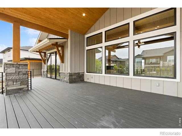 6325 Sanctuary Drive Windsor, CO 80550