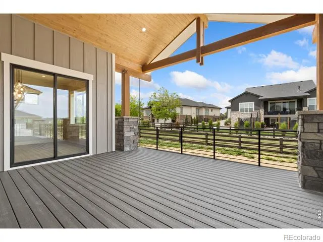 6325 Sanctuary Drive Windsor, CO 80550