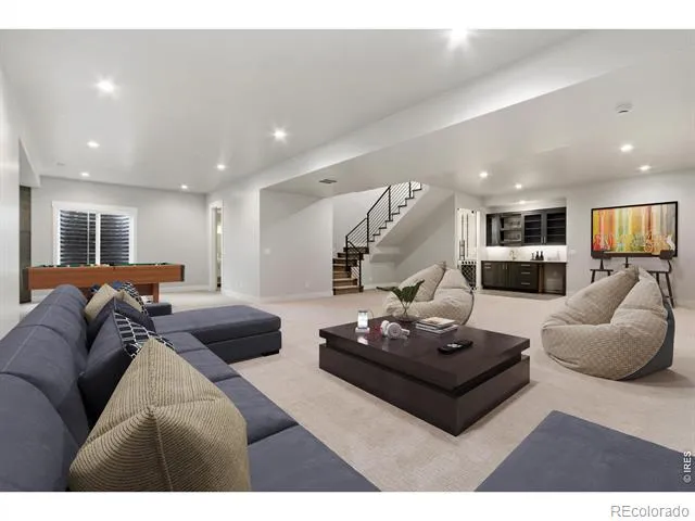 6325 Sanctuary Drive Windsor, CO 80550