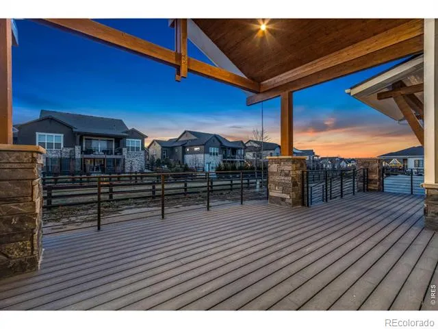6325 Sanctuary Drive Windsor, CO 80550