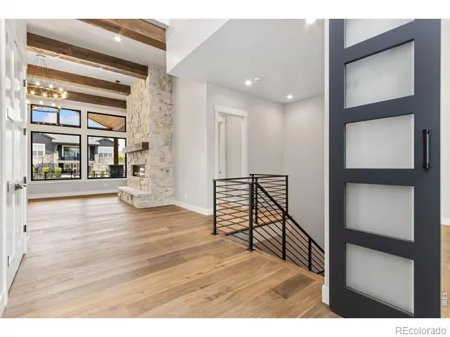 6325 Sanctuary Drive Windsor, CO 80550