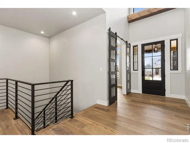 6325 Sanctuary Drive Windsor, CO 80550