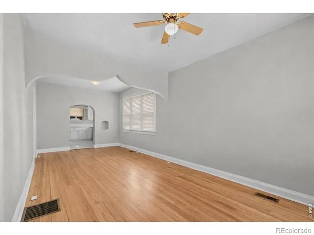 3968 Steele Street Denver, CO 80205