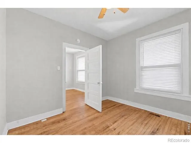 3968 Steele Street Denver, CO 80205