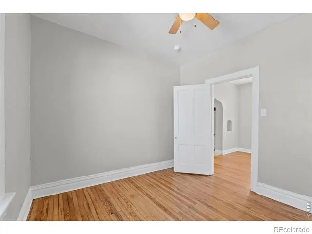 3968 Steele Street Denver, CO 80205