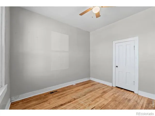 3968 Steele Street Denver, CO 80205