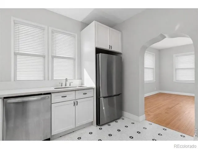 3968 Steele Street Denver, CO 80205