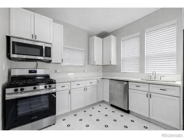 3968 Steele Street Denver, CO 80205