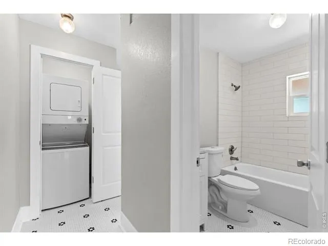 3968 Steele Street Denver, CO 80205