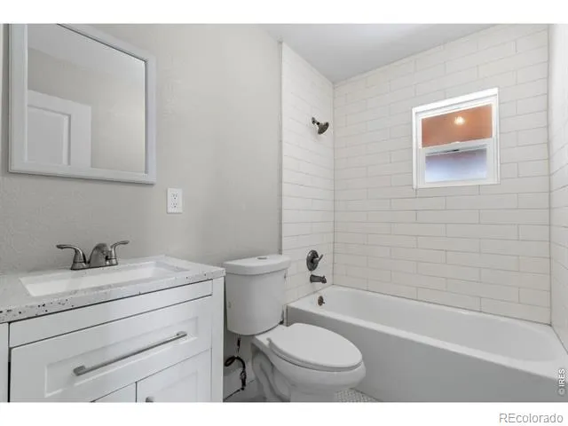 3968 Steele Street Denver, CO 80205
