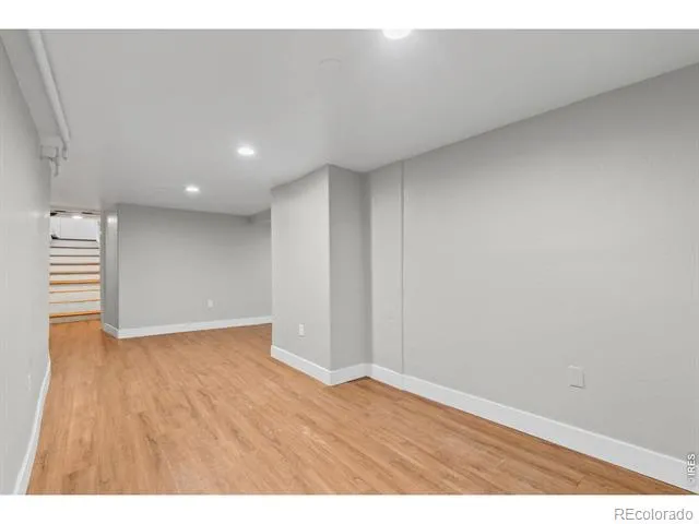 3968 Steele Street Denver, CO 80205