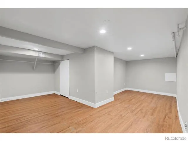 3968 Steele Street Denver, CO 80205