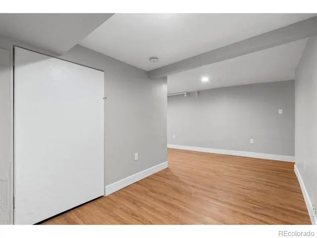 3968 Steele Street Denver, CO 80205