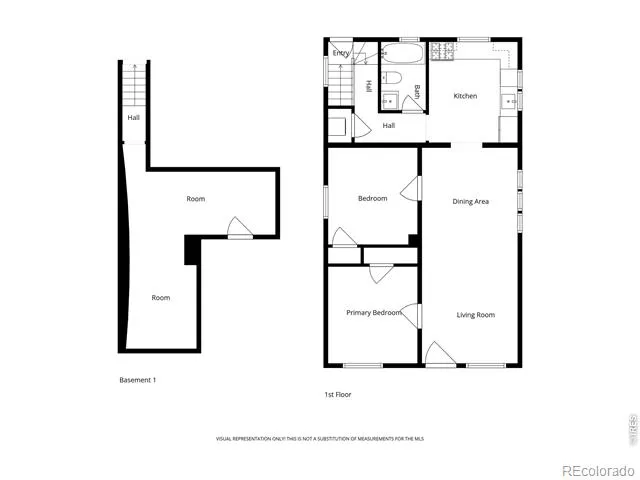 3968 Steele Street Denver, CO 80205