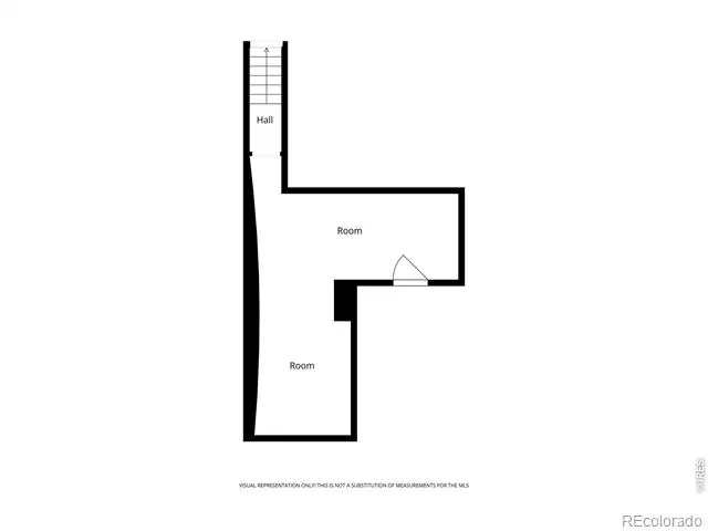 3968 Steele Street Denver, CO 80205