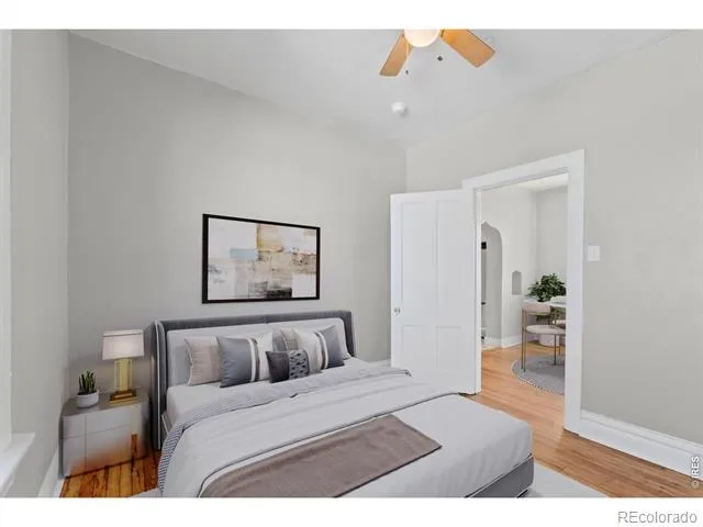 3968 Steele Street Denver, CO 80205