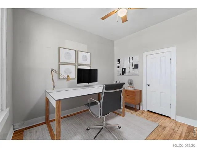 3968 Steele Street Denver, CO 80205