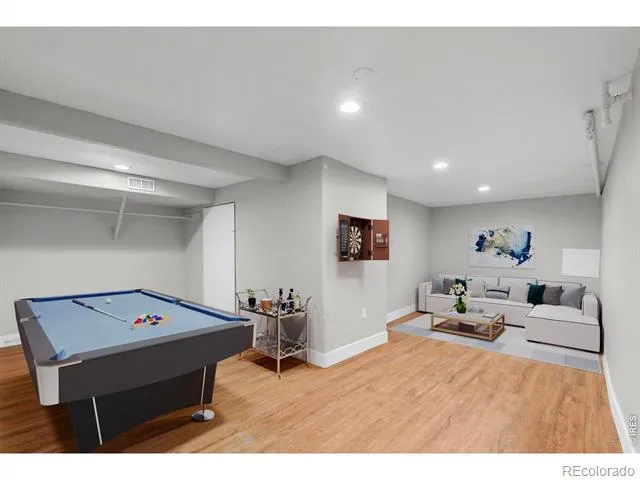 3968 Steele Street Denver, CO 80205