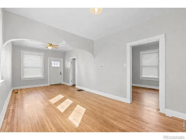 3968 Steele Street Denver, CO 80205