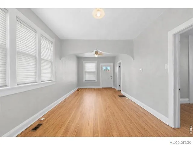 3968 Steele Street Denver, CO 80205