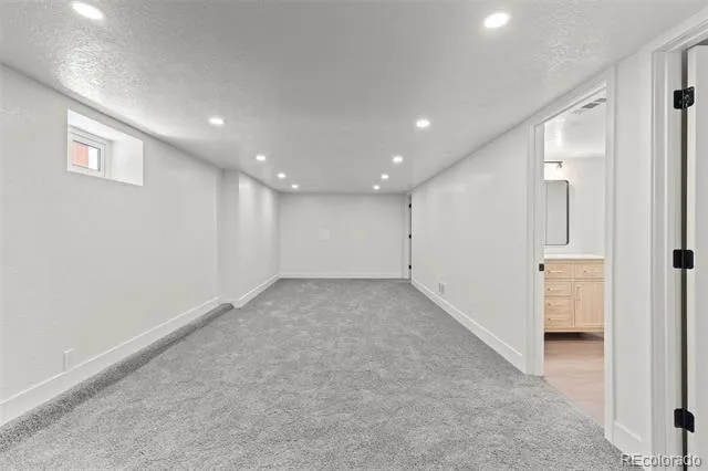 2810 Fillmore Street Denver, CO 80205