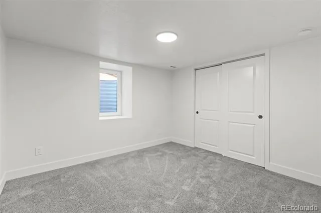 2810 Fillmore Street Denver, CO 80205