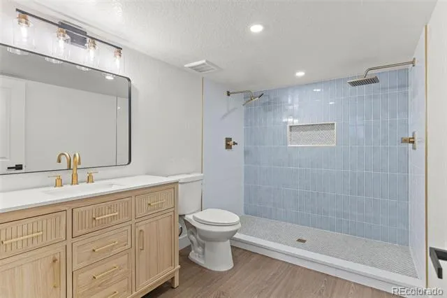 2810 Fillmore Street Denver, CO 80205