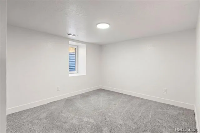 2810 Fillmore Street Denver, CO 80205