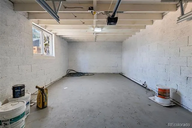 2810 Fillmore Street Denver, CO 80205