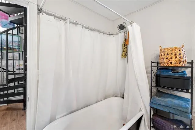 3312 W 38th Avenue Denver, CO 80211