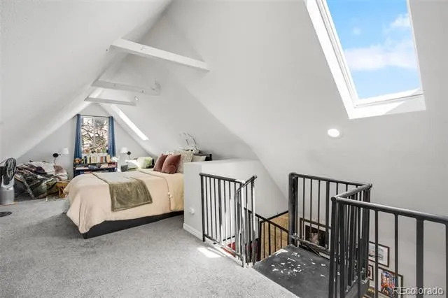 3312 W 38th Avenue Denver, CO 80211