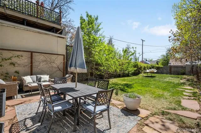 3312 W 38th Avenue Denver, CO 80211