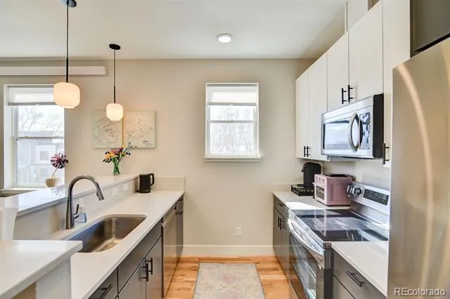 116 Old Stage Road #D Salida, CO 81201