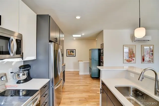 116 Old Stage Road #D Salida, CO 81201