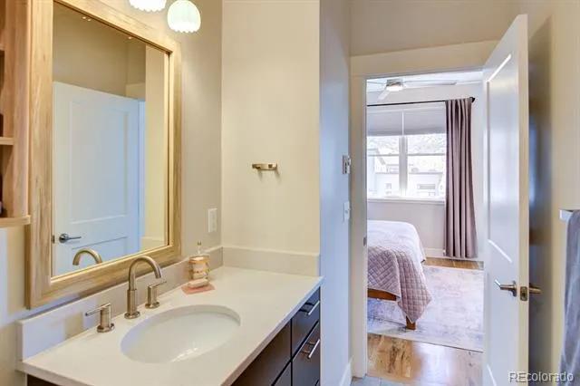 116 Old Stage Road #D Salida, CO 81201