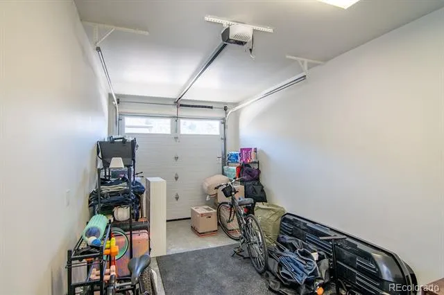 116 Old Stage Road #D Salida, CO 81201