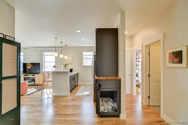116 Old Stage Road #D Salida, CO 81201