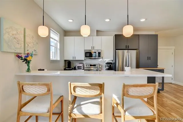 116 Old Stage Road #D Salida, CO 81201