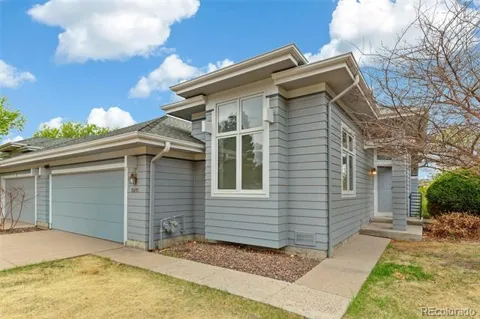 2495 Mount Royal Drive