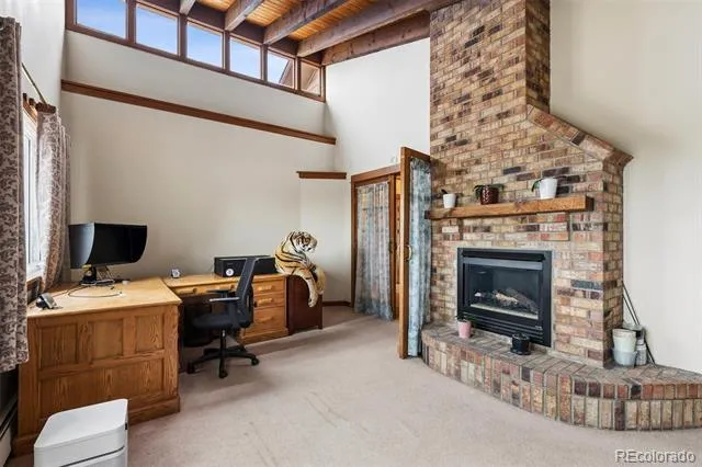 4586 95th Street Lafayette, CO 80026