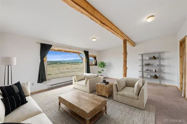 4586 95th Street Lafayette, CO 80026