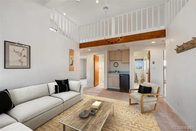 4586 95th Street Lafayette, CO 80026