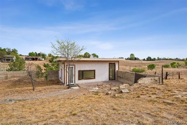 4586 95th Street Lafayette, CO 80026