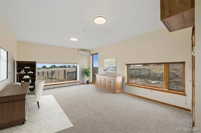 4586 95th Street Lafayette, CO 80026
