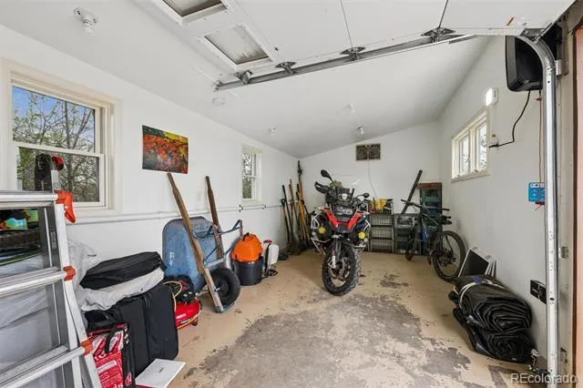 4586 95th Street Lafayette, CO 80026