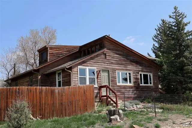 4586 95th Street Lafayette, CO 80026