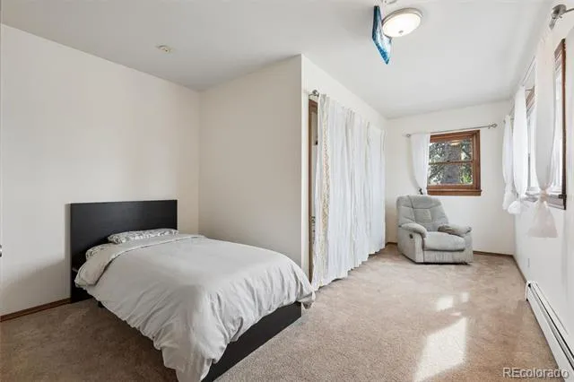 4586 95th Street Lafayette, CO 80026