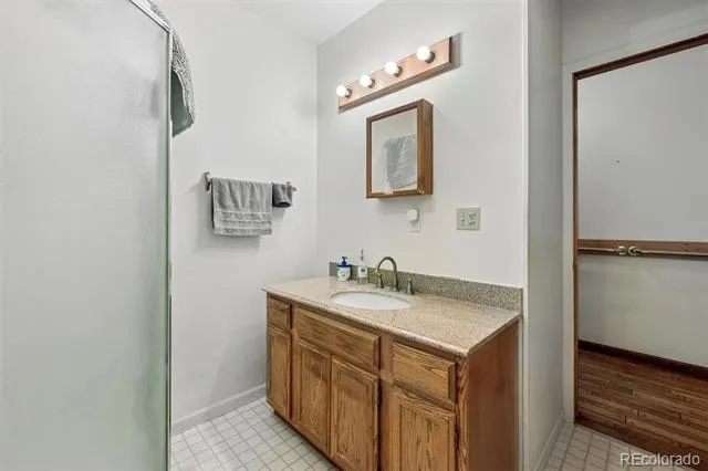 4586 95th Street Lafayette, CO 80026